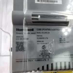 Honeywell CC-PCNT05 51308592-176 PLC CC 8C CPU HC900 <span class=keywords><strong>SIS</strong></span> DCS C300 EN STOCK - Product Image 5