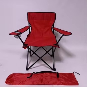 جيوب رملية بحامل مظلة مدمج - Product Image 5