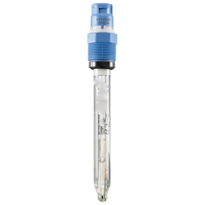 Instrument Analytique CPS97E-AA8BHH2 100% Neuf et Original en Stock Garantie 1 An - Product Image 3