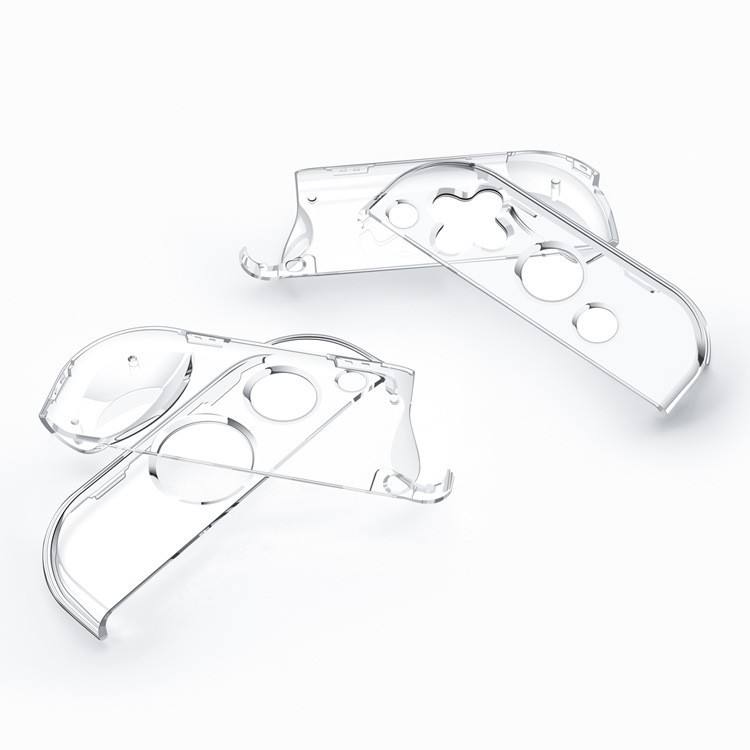 คริสตัล