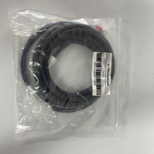 Cable para Servomotor Sandou G-JSSLM0030A - Product Image 1