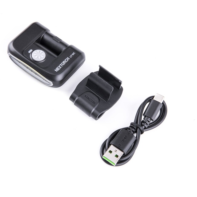 High Quality UT10C  Multi-function Rechargeable Torch Head Light Sensor Headlamp