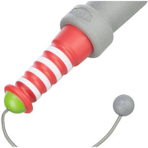 Juguete acuático Trixie Lighthouse de 26 cm con cuerda para perros, juguete interactivo para mascotas - Product Image 5