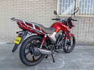 Moto à essence, <span class=keywords><strong>marché</strong></span> africain, bon <span class=keywords><strong>prix</strong></span>, motos à essence 150cc, moto étanche - Product Image 5