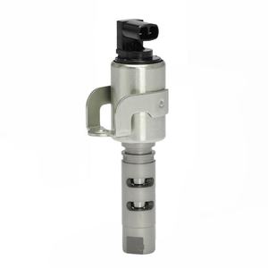 Solénoïde VVT 36002694 pour Volvo 4.4L Côté Droit 2005-2011Y Échappement - Product Image 4