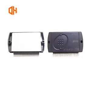 原装模块IC芯片集成电路<span class=keywords><strong>STK625</strong></span>-728M <span class=keywords><strong>STK625</strong></span>-728S <span class=keywords><strong>STK625</strong></span>-728 <span class=keywords><strong>STK625</strong></span> - Product Image 3