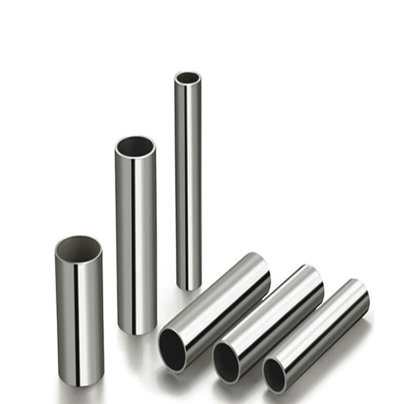309S Stainless Steel Surges in Popularity as an Ideal Material for High-Temperature Applications
