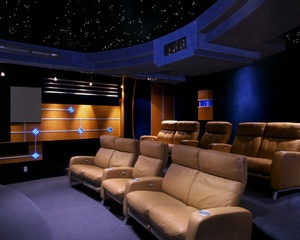 Illuminateur à fibre optique pour plafond étoile à fibre optique Creat Effet <span class=keywords><strong>Starfield</strong></span> réaliste pour une nuit étoilée relaxante - Product Image 6