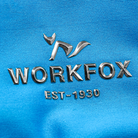 Patchs thermocollants en silicone, logo 3D, badge sportif en TPU, patch médaillon, étiquette de transfert thermique en TPU métallique doré pour T-shirt