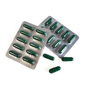 อาหารเสริมสุขภาพสำหรับผู้ชาย แคปซูลสมุนไพรฮอร์นี่โกทวีด ราคาประหยัด - Product Image 6