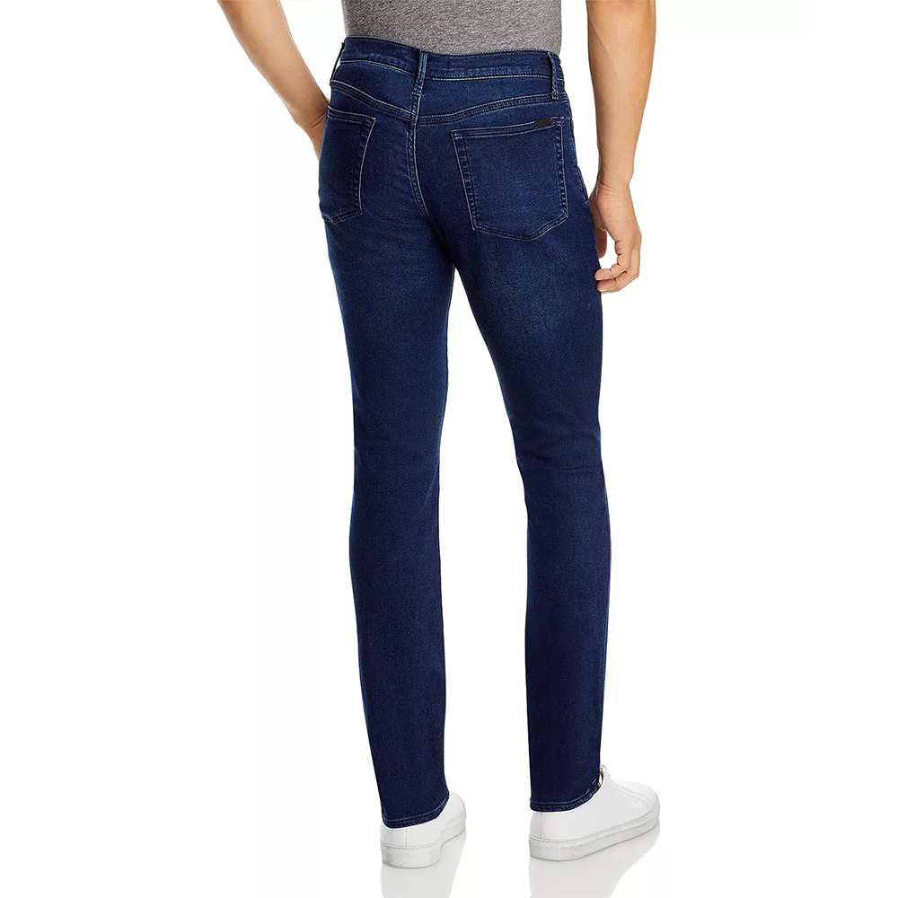 Promozione italian, Shopping online per italian promozionali - famosi jeans  marche.alibaba.com