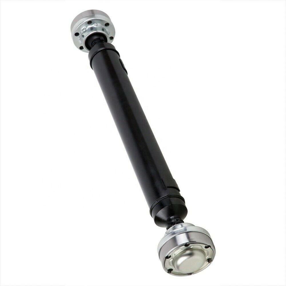 Front Cardan Shaft Drive Shaft for Jeep Grand Cherokee 2011-2013 - Reliable  Replacement for Front Wheel Drive Systems