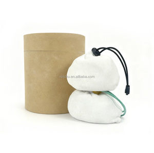 Sunrise Gesso <span class=keywords><strong>da</strong></span> Palestra Ricaricabile in Carbonato di Magnesio, Antiscivolo, per Mani Asciutte, per Arrampicata, Sollevamento <span class=keywords><strong>Pesi</strong></span>, <span class=keywords><strong>Ginnastica</strong></span> - Product Image 5