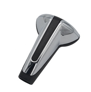 ABS Gear Shift Knob for Citroen C4 Triumph/Sega for Peugeot 307 Head at <strong>Automatic</strong> Gear <strong>Shifter</strong> Handball - Product Image 5