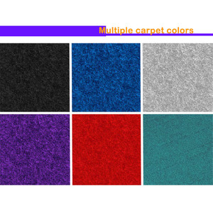 2024 New cổ vũ Thảm bề mặt Thể dục dụng cụ cuộn thảm vật liệu mới <span class=keywords><strong>XPE</strong></span> bọt CuộN <span class=keywords><strong>Mat</strong></span> cho tập thể dục Đấu Vật khiêu vũ sử dụng - Product Image 4