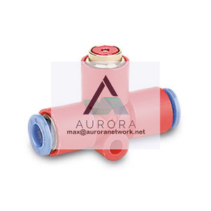 Accessoires de valve fneuatique électronique de haute qualité, KEB08, avec un bon prix - Product Image 1