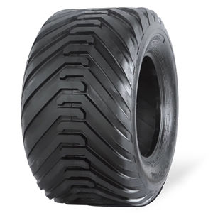 SOLIDWAY FORESTIER MISE EN ŒUVRE FLOTATION PNEU TRC02 AVEC 400/60-15.5 - Product Image 1