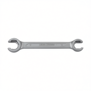 Clé hexagonale 256 An, clé à fourche 7 mm - Product Image 2