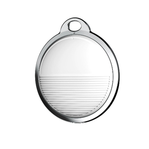 F03 thông minh GPS Tracker định vị tìm thấy không khí của tôi thẻ <span class=keywords><strong>Key</strong></span> Finder Pet theo dõi mini GPS Tracker - Product Image 3