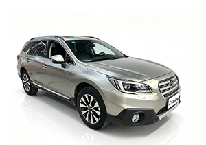 SUV <span class=keywords><strong>Subaru</strong></span> Usato AWD Auto Giapponese di Seconda Mano Forester Outback XV per Esportazione - Product Image 3