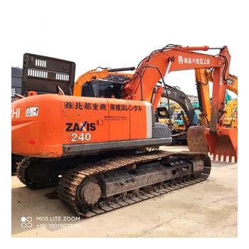 X JAPAN 2点セット Japanese Used Excavators HITACHI ZX120-3 TOKU WORLD BE2529