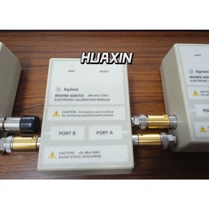 Agilent Keysight 85096C - Product Image 1
