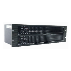 Égaliseur sonore de nouvelle conception avec un excellent <span class=keywords><strong>prix</strong></span> Égaliseur 5.1 - Product Image 6