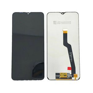 Écran lcd complet pour Samsung <span class=keywords><strong>A10</strong></span>, assemblage complet - Product Image 1