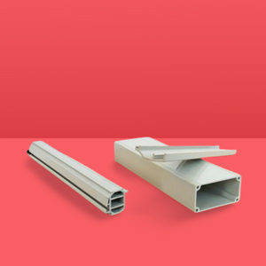 Conception et fabrication de moules industriels personnalisés pour les bandes de <span class=keywords><strong>porte</strong></span> et les caches d'étanchéité en plastique extrudé écologiques et haute durabilité - Product Image 5