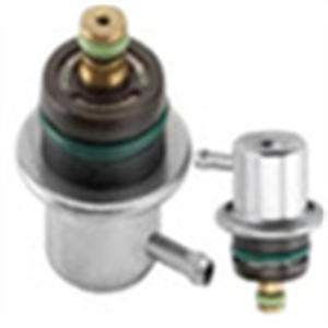 Regulator Tekanan Injeksi Bahan Bakar untuk BMW Audi A4 A6 A8 Ford Porsche Volvo Mercedes Buick OEM 0280160575 078133534C - Product Image 6