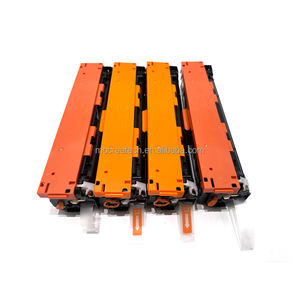 <span class=keywords><strong>Canon</strong></span> Compatible <span class=keywords><strong>Cartouche</strong></span> De Toner CRG054 CRG-054H CRG-054 Pour <span class=keywords><strong>Canon</strong></span> <span class=keywords><strong>i</strong></span>-<span class=keywords><strong>sensys</strong></span> LBP621Cw LBP623Cw MF641Cw <span class=keywords><strong>MF643Cdw</strong></span> MF645Cx MF642Cdw - Product Image 6