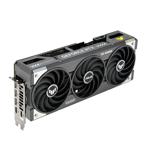 새로운 TUF 게임 지포스 RTX5070 티 16GB GDDR7 그래픽 카드 rtx 5070ti - Product Image 2
