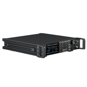 Générateur de signaux RF UNI-T USG5022V Fréquence 9kHz~22GHz - Product Image 5