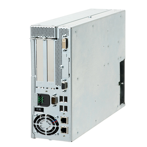 ปลั๊กเชื่อมต่อ 6ES7972-0BA42-0XA0 - Product Image 3