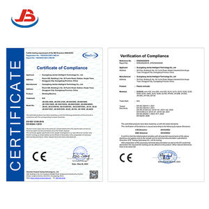 Hocheffiziente Elektrische Zugprüfmaschine Computergesteuertes Kabel-Prüfgerät für die Kabelherstellung - Product Image 6