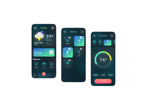 Sports Betting Platform Website Development Management <b>Software</b> - Product Image 5