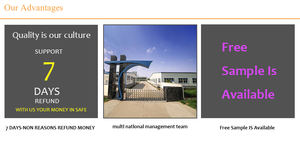 Boîte d'affichage de stockage de <span class=keywords><strong>montre</strong></span> en bois personnalisée boîte d'emballage cadeau de <span class=keywords><strong>montre</strong></span> de luxe pour hommes - Product Image 6