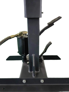 <span class=keywords><strong>Compresseur</strong></span> pneumatique <span class=keywords><strong>de</strong></span> <span class=keywords><strong>ressort</strong></span> <span class=keywords><strong>de</strong></span> jambe <span class=keywords><strong>de</strong></span> force <span class=keywords><strong>de</strong></span> soupape <span class=keywords><strong>de</strong></span> moteur <span class=keywords><strong>mercedes</strong></span> - Product Image 2