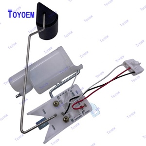 TOYOEM Kraftstoffs tand sensor 83320-33030 für TOYOTA Solara 1999-2003 Hochleistungs-Füllstand sensor für Kraftstoff tankanzeige für Toyota Camry - Product Image 2