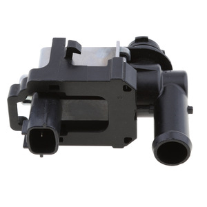 Válvula Solenoide del Canister de Carbón Infiniti 14935 JF00E JF00A JF00B DC 12V Gas Temperatura Normal - Product Image 3
