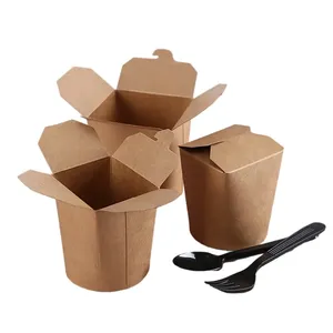 Trouvez des boîtes en carton ondulé de qualité alimentaire, personnalisées et similières à l'icône, conçues sur mesure par l'usine. - Product Image 4