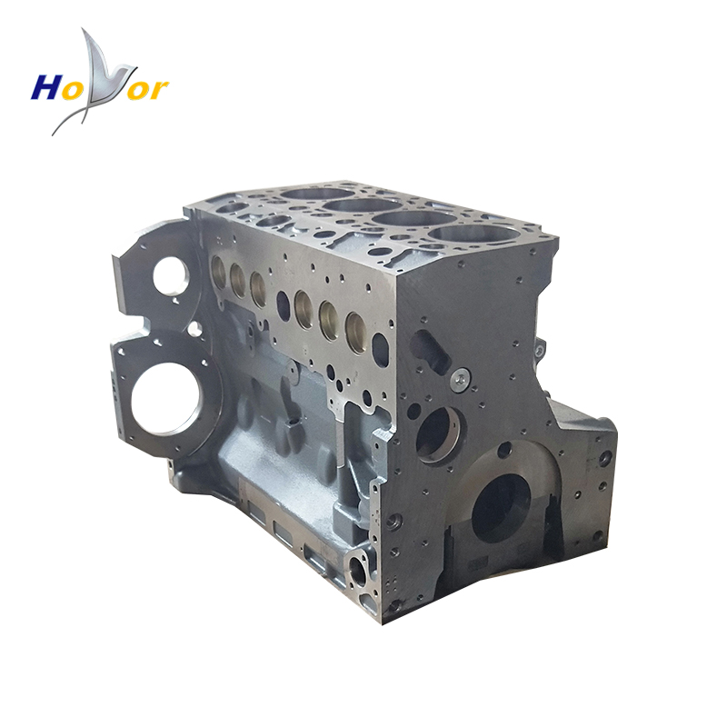 ヨギニフード YOSUKE ヨースケ スニーカーブーツ 厚底ブーツ ショートブーツ