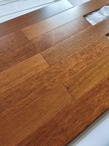 <span class=keywords><strong>Parquet</strong></span> <span class=keywords><strong>en</strong></span> bois <span class=keywords><strong>d</strong></span>'ingénierie lisse de 16mm à <span class=keywords><strong>prix</strong></span> réduit <span class=keywords><strong>Parquet</strong></span> <span class=keywords><strong>en</strong></span> bois <span class=keywords><strong>d</strong></span>'acacia <span class=keywords><strong>massif</strong></span> Merbau Intérieur Design <span class=keywords><strong>en</strong></span> palissandre de <span class=keywords><strong>chêne</strong></span> europé<span class=keywords><strong>en</strong></span> 18mm - Product Image 4