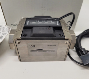 Cabezal de Sensor Original 100L/min FD-MH100A FD-MH10A - Product Image 1