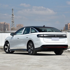 2025 all'ingrosso <span class=keywords><strong>ID</strong></span> <span class=keywords><strong>7</strong></span> vibrion Prime versione EV nuove auto elettriche per veicoli a energia da Volkswagens Id7 - Product Image 5