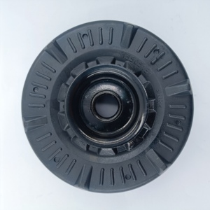 ใหม่ HP ตัวติด13505131 13501413 95212727 13505854สำหรับ Chevrolet Cruze TRAX volt <span class=keywords><strong>Opel</strong></span> Astra cada <span class=keywords><strong>mokka</strong></span> Zafira - Product Image 2