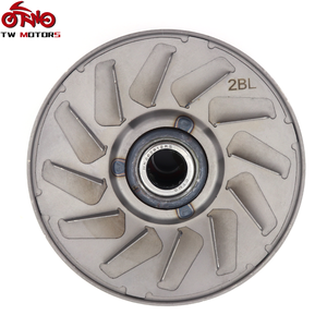 อะไหล่รถจักรยานยนต์คุณภาพสูง ชุดคลัตช์ขับเคลื่อนสำหรับ <span class=keywords><strong>GRAND</strong></span> <span class=keywords><strong>FILANO</strong></span> 2BL - Product Image 4