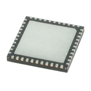 Hot Selling Original IC Chip MAX32672 Stücklisten liste Service Integrierter Schaltkreis Mikro controller AUF LAGER