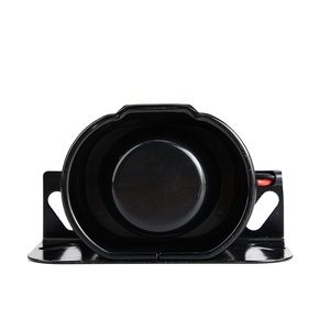 77-97db cảnh báo xe tải đảo ngược báo động du lịch buzzer tiếng ồn trắng (squawker) tự điều chỉnh báo động còi báo động dự phòng - Product Image 1