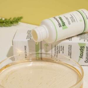 Spray orgmant naturel, le <span class=keywords><strong>meilleur</strong></span> spray pour brûler les graisses, perte <span class=keywords><strong>de</strong></span> poids, amincissant, pour le <span class=keywords><strong>ventre</strong></span>, le <span class=keywords><strong>ventre</strong></span>, pour hommes et femmes, ml - Product Image 1